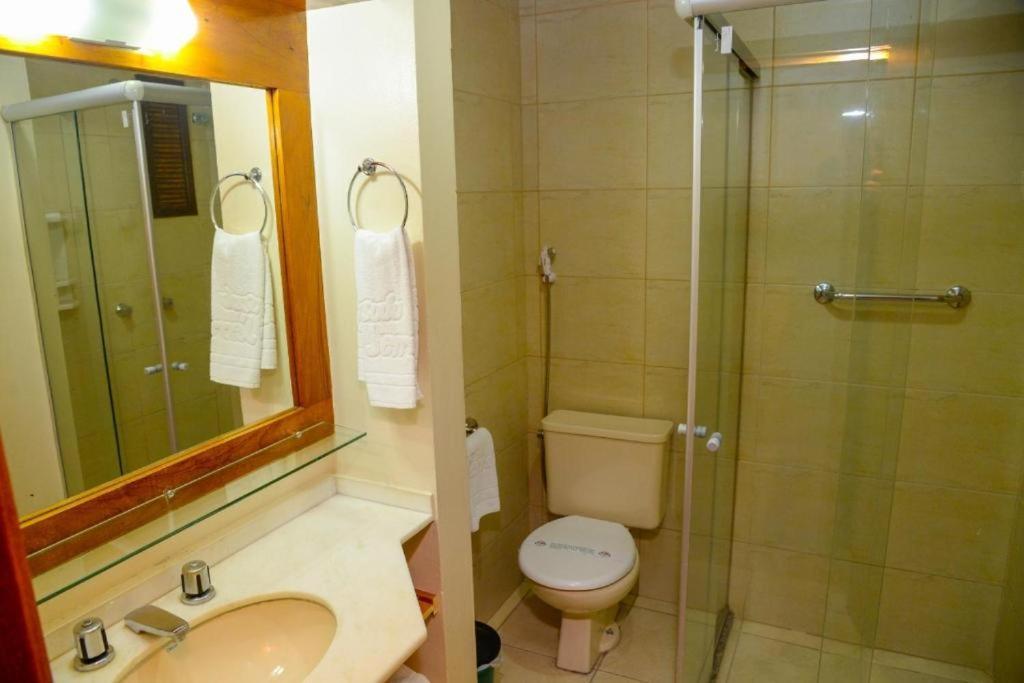 Apartamento Pousada Do Serrano Gramado Exterior foto